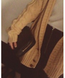 LOUIS VUITTON | クラッチバッグ