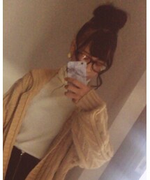 Swankiss | ピアス（両耳用）