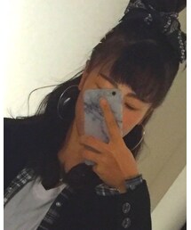 H&M | スマホケース/カバー