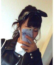 MOUSSY | ファッション雑貨