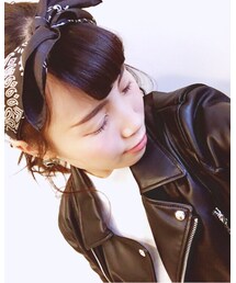 no brand | その他
