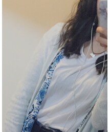 H&M | カーディガン/ボレロ