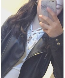 H&M | ワンピース