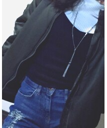 Bershka | キャミソール