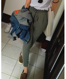 American Eagle | パンツ