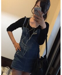 Bershka | トップス