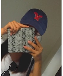 American Eagle | キャップ