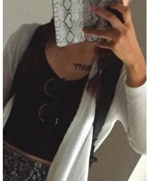 Bershka | Tシャツ/カットソー