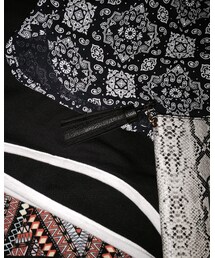 H&M | スラックス