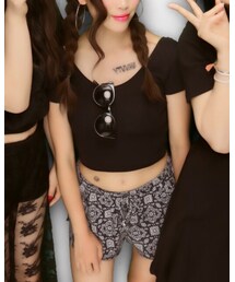 no brand | 羽織無し(その他)