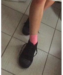 no brand | ソックス/靴下