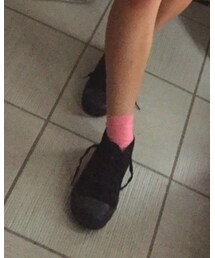 no brand | スニーカー