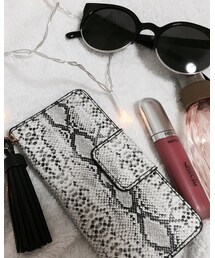 H&M | サングラス