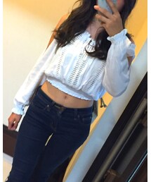 LOUIS VUITTON | スーツケース/キャリーバッグ