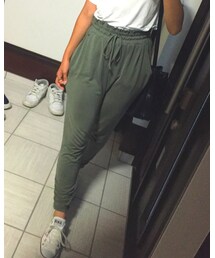 American Eagle | パンツ