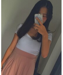 Bershka | トップス