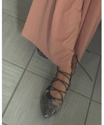 GU | その他シューズ