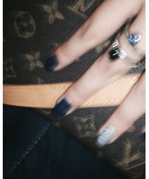 LOUIS VUITTON | ショルダーバッグ