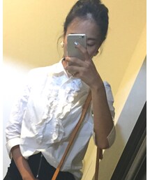 Swankiss | ピアス（両耳用）