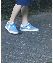 NEW BALANCE | スニーカー