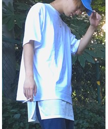 Champion | Tシャツ/カットソー