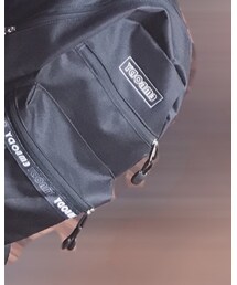 Honeys | バックパック/リュック