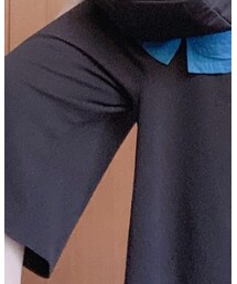 しまむら | パンツ