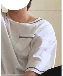 AFRICA TARO | Tシャツ/カットソー