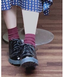 Honeys | シューケア用品