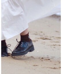 しまむら | ローファー