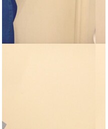 イオンモール鹿児島店 | パンツ