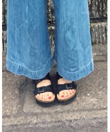 no brand | サンダル