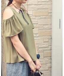 bye bye | Tシャツ/カットソー