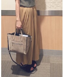 w closet | その他パンツ