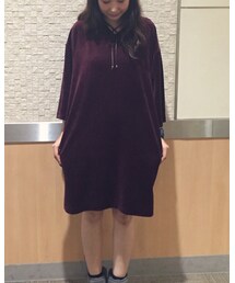 LEPSIM | ワンピース