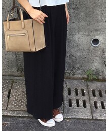 GU | その他パンツ