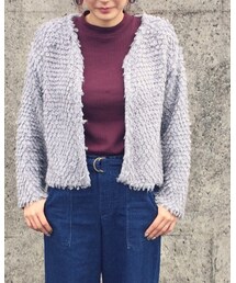 UNIQLO | トップス