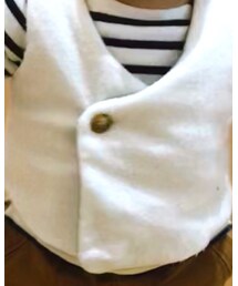 SHIPS KIDS | ジャケット/アウター