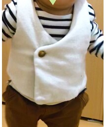 無印良品 | トップス