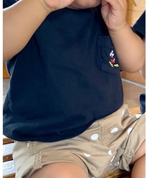 UNIQLO | Tシャツ/カットソー