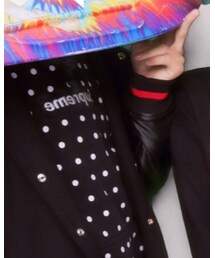 Supreme  | パーカー