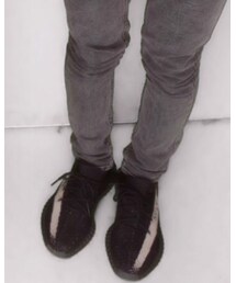 adidas | スニーカー