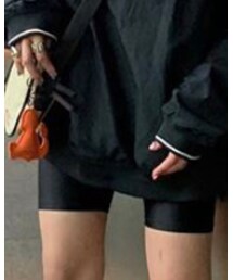 FOREVER 21 | パンツ