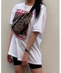 used | Tシャツ/カットソー