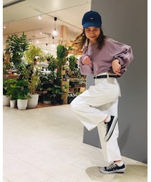 おふざけver. | トップス