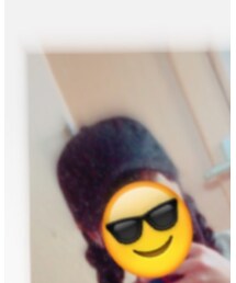 サンキューマート | キャップ