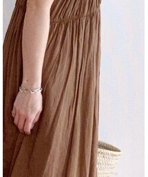 studio CLIP | ワンピース/ドレス