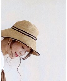 studio CLIP | ハット