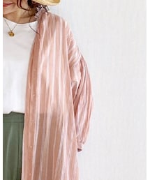 studio CLIP | ワンピース/ドレス