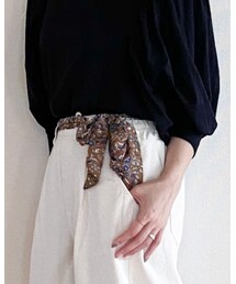 studio CLIP | ファッション雑貨